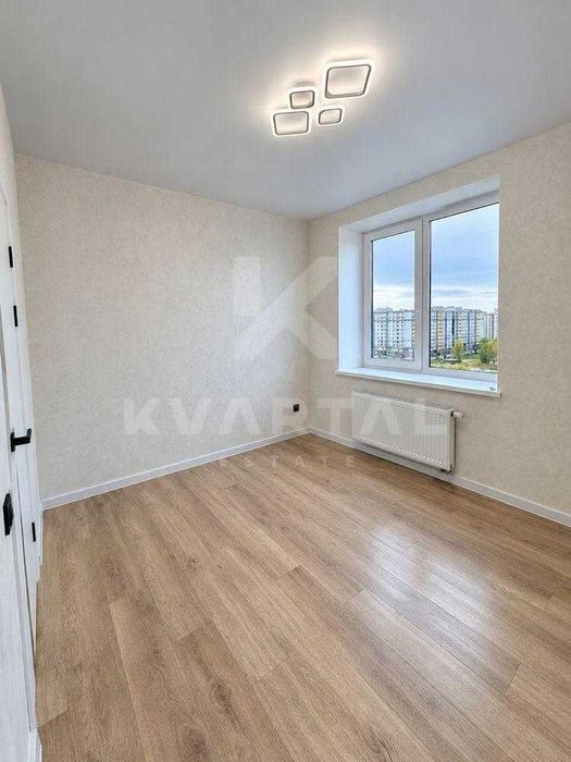 Квартира на вул. Миколи Мозгового, 2 в Києві, ID 427338, фото №8