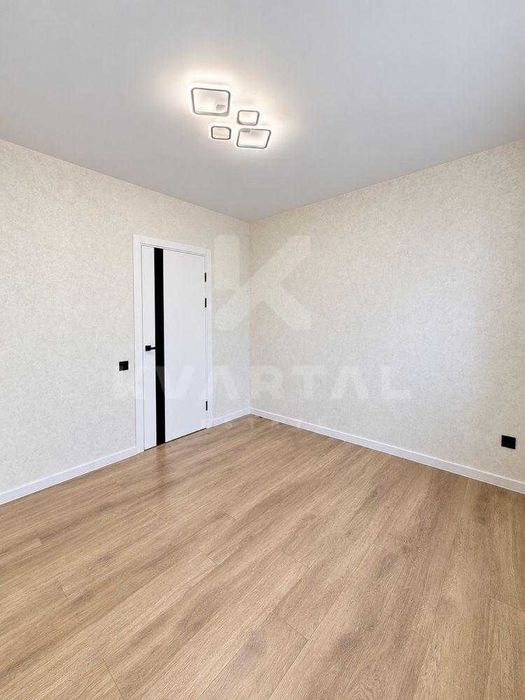 Квартира на вул. Миколи Мозгового, 2 в Києві, ID 427338, фото №10