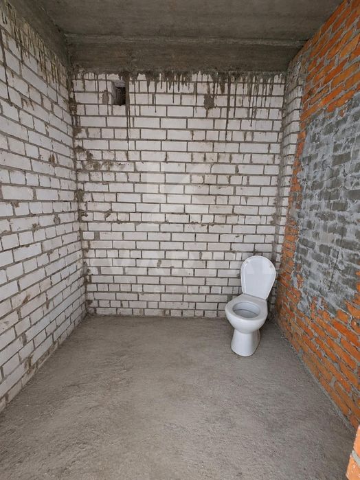Квартира на ЖК Синергія Сіті в Києві, ID 427663, фото №5