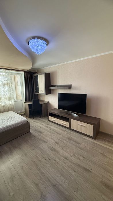 Квартира на вул. Короля Данила в Івано-Франківську, ID 427532, фото №2