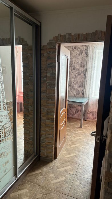 Квартира на вул. Короля Данила в Івано-Франківську, ID 427532, фото №3