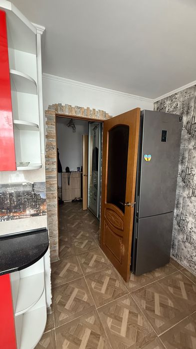 Квартира на вул. Короля Данила в Івано-Франківську, ID 427532, фото №5