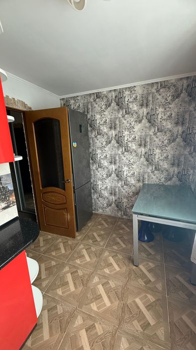 Квартира на вул. Короля Данила в Івано-Франківську, ID 427532, фото №6
