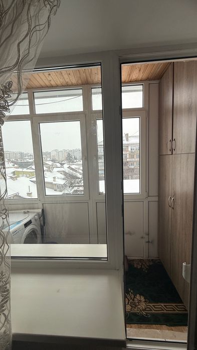 Квартира на вул. Короля Данила в Івано-Франківську, ID 427532, фото №8