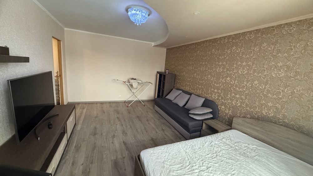 Квартира на вул. Короля Данила в Івано-Франківську, ID 427532, фото №9