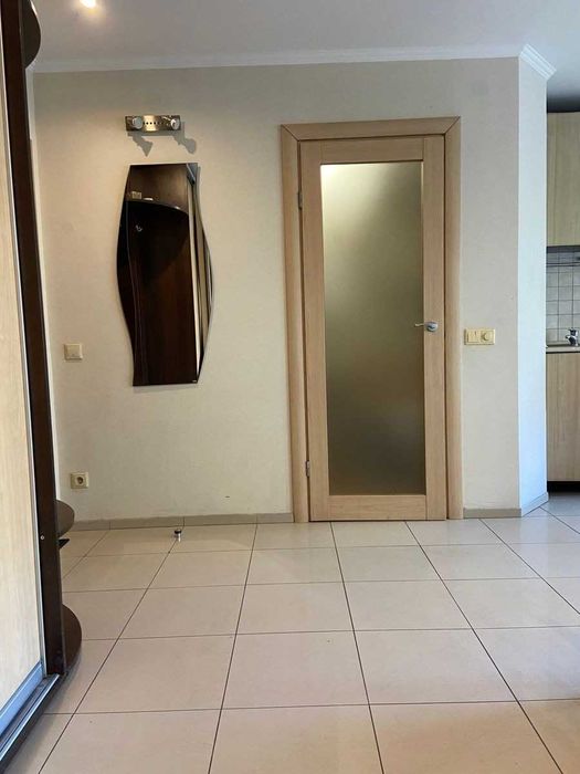 Квартира на вул. Рибальська, 3 в Києві, ID 428310, фото №4
