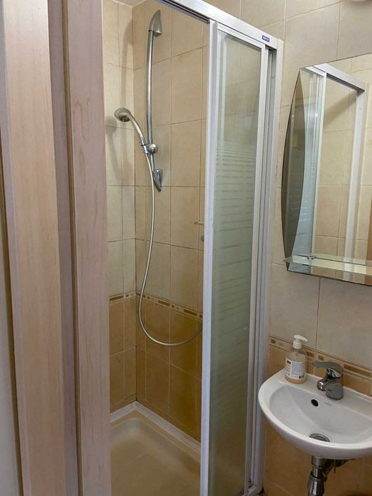 Квартира на вул. Рибальська, 3 в Києві, ID 428310, фото №5