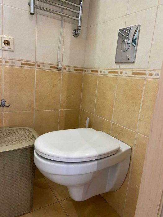 Квартира на вул. Рибальська, 3 в Києві, ID 428310, фото №6
