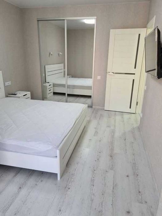 Квартира на вул. Сім'ї Кульженків, 31А, ID 428313, фото №1