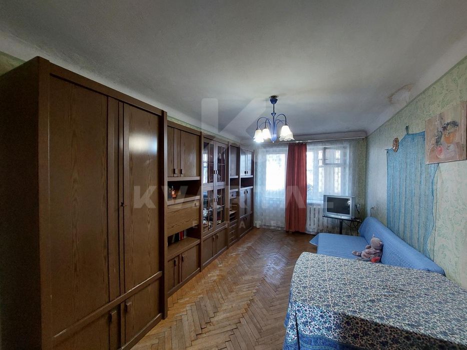 Квартира на Буча в Києві, ID 428178, фото №15