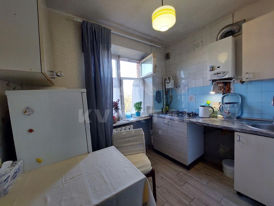 Квартира на Буча в Києві, ID 428178, фото №5