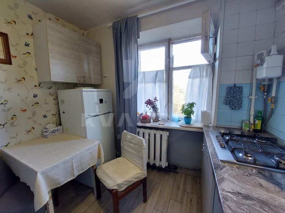 Квартира на Буча в Києві, ID 428178, фото №8