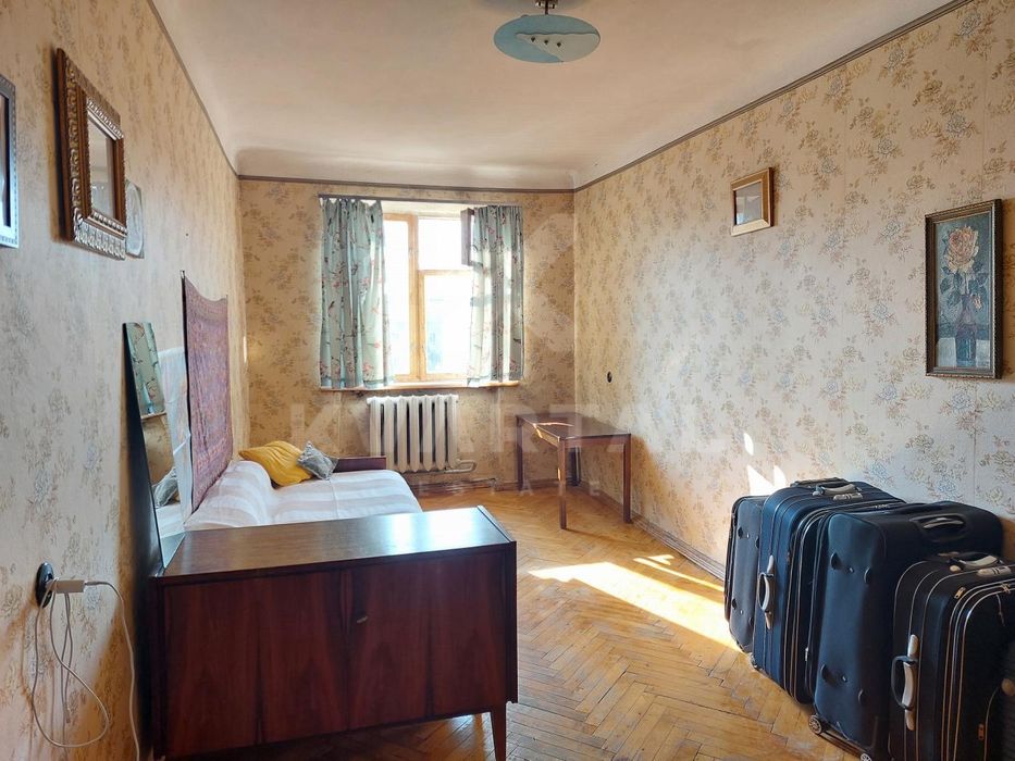 Квартира на Буча в Києві, ID 428178, фото №10