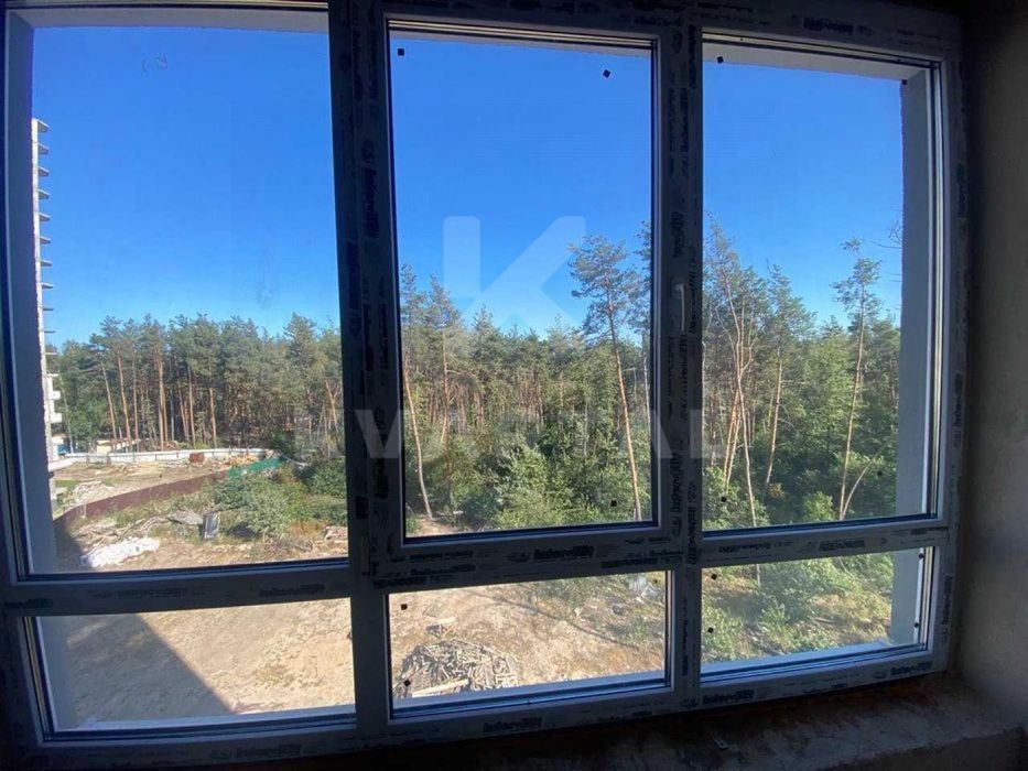 Квартира на вул. Університетська, 1Т в Києві, ID 427925, фото №5