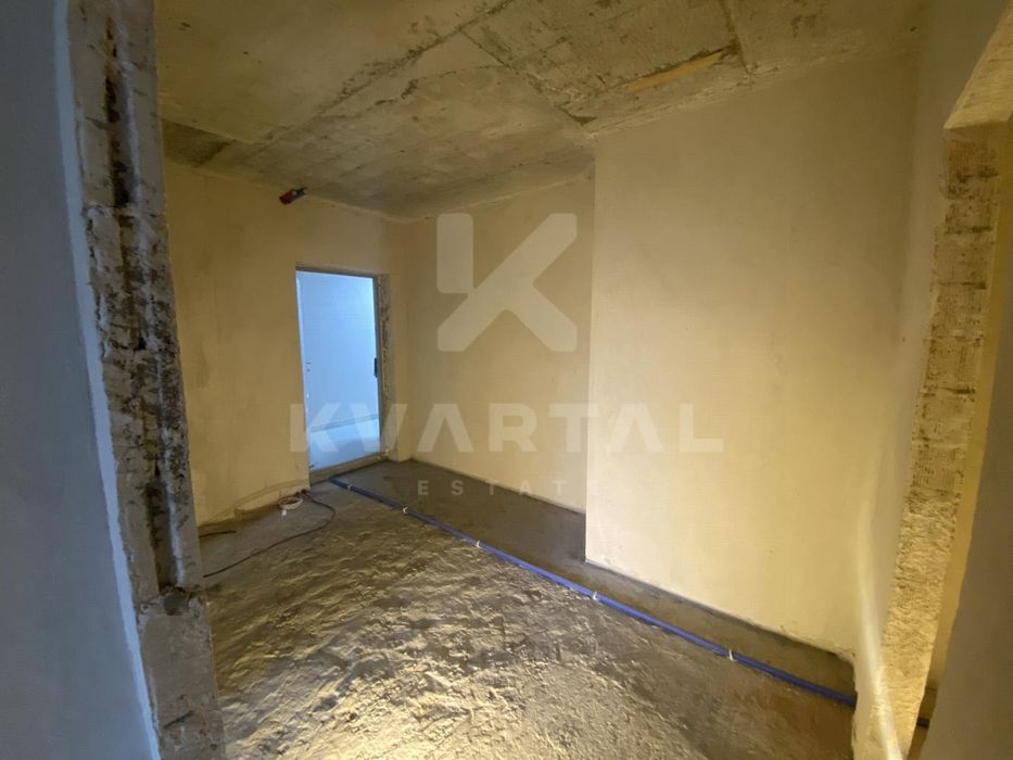 Квартира на вул. Університетська, 1Т в Києві, ID 427925, фото №7