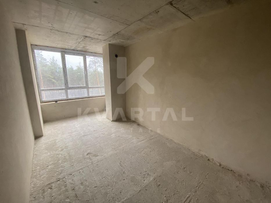 Квартира на вул. Університетська, 1Т в Києві, ID 427925, фото №8