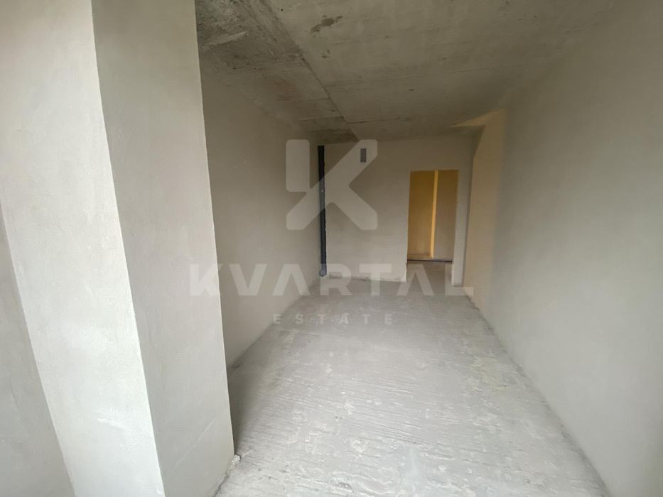 Квартира на вул. Університетська, 1Т в Києві, ID 427925, фото №10