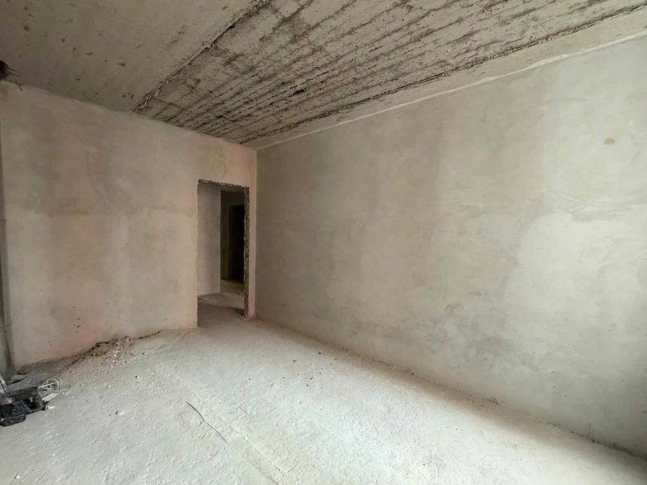 Квартира на ЖК Скандинавія в Івано-Франківську, ID 428181, фото №9
