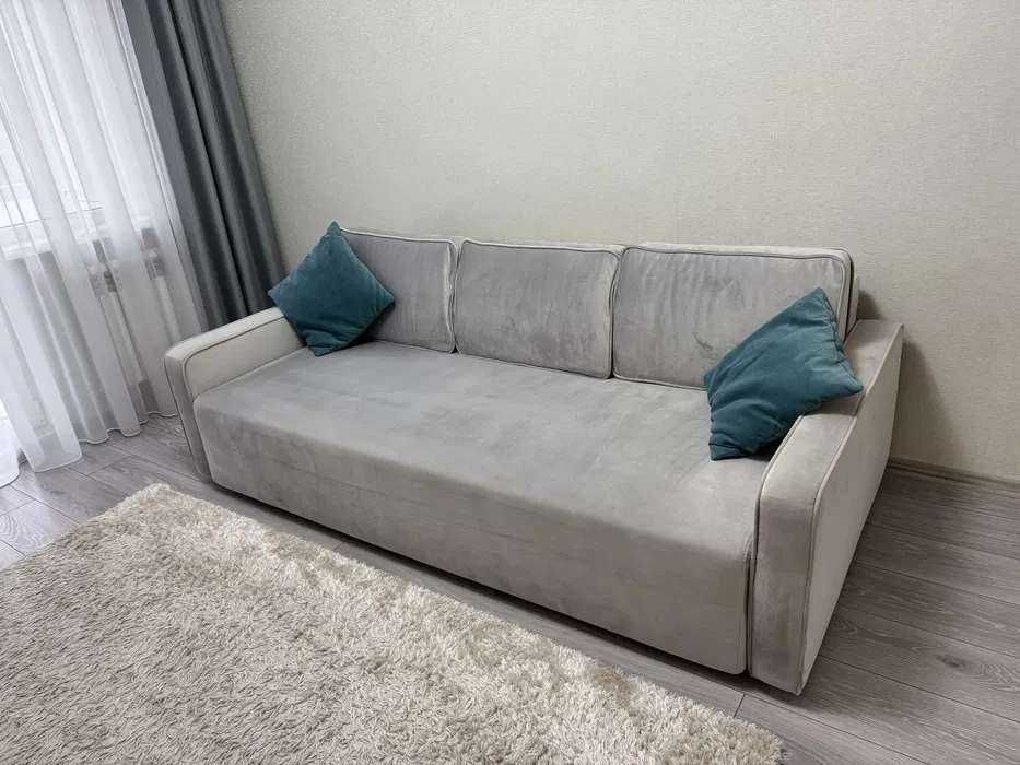 Квартира на вул. Стеценка, 10 в Києві, ID 428312, фото №2