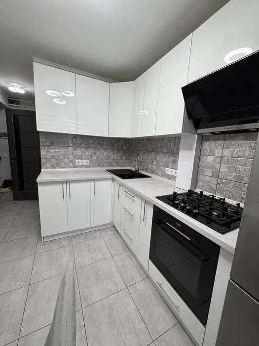 Квартира на вул. Стеценка, 10 в Києві, ID 428312, фото №11