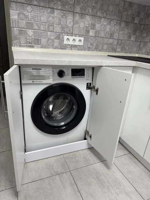 Квартира на вул. Стеценка, 10 в Києві, ID 428312, фото №12