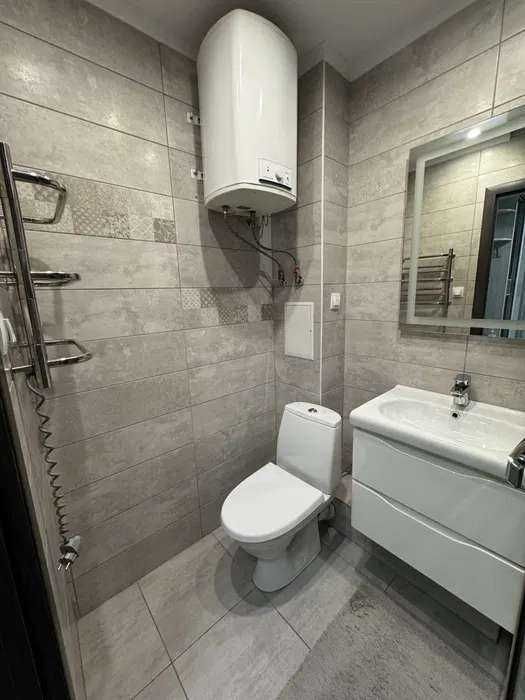 Квартира на вул. Стеценка, 10 в Києві, ID 428312, фото №13