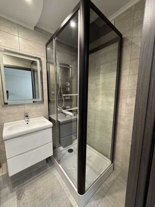 Квартира на вул. Стеценка, 10 в Києві, ID 428312, фото №14