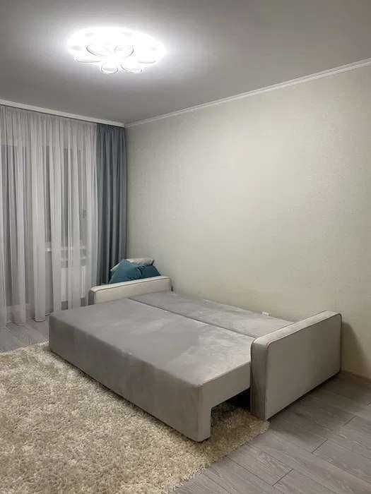 Квартира на вул. Стеценка, 10 в Києві, ID 428312, фото №3