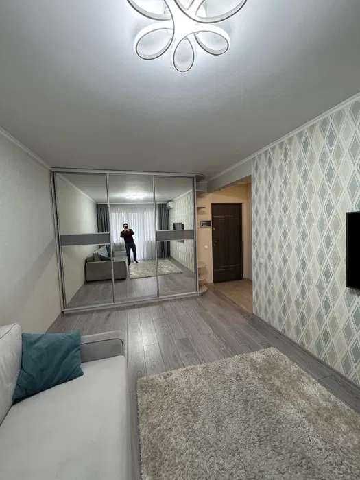Квартира на вул. Стеценка, 10 в Києві, ID 428312, фото №4