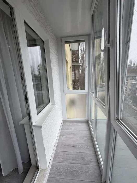 Квартира на вул. Стеценка, 10 в Києві, ID 428312, фото №5