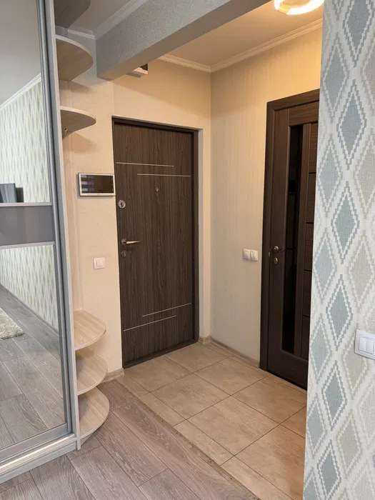 Квартира на вул. Стеценка, 10 в Києві, ID 428312, фото №6