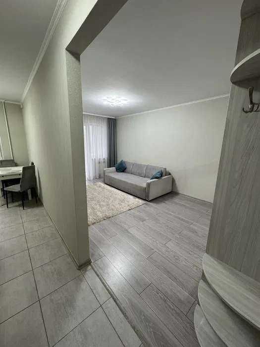 Квартира на вул. Стеценка, 10 в Києві, ID 428312, фото №7