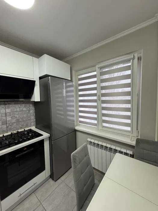 Квартира на вул. Стеценка, 10 в Києві, ID 428312, фото №9