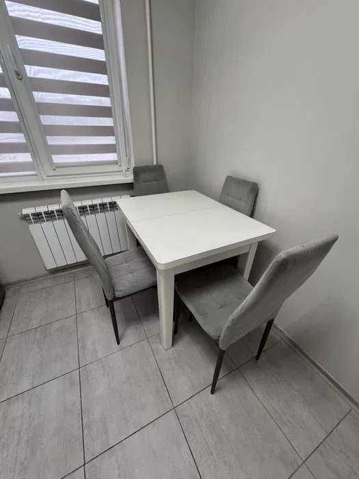 Квартира на вул. Стеценка, 10 в Києві, ID 428312, фото №10