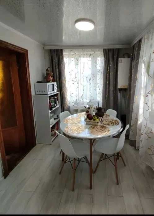 Квартира на вул. Чорновола, 138, ID 428322, фото №1