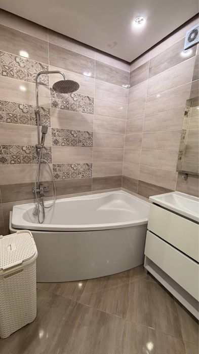 Квартира на ЖК Рауш в Хмельницькому, ID 428319, фото №6
