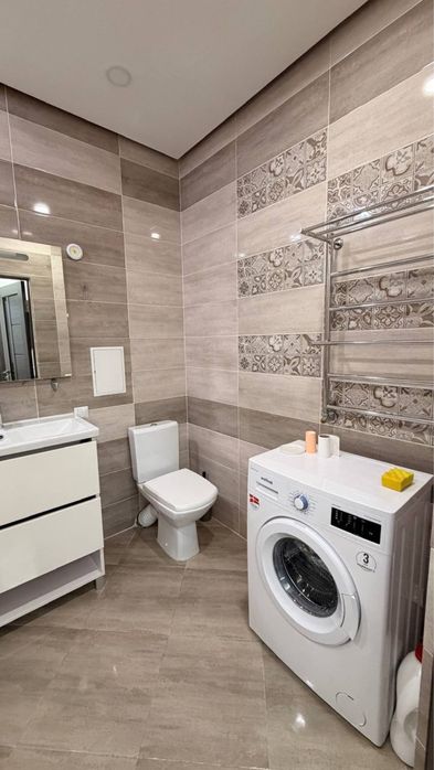 Квартира на ЖК Рауш в Хмельницькому, ID 428319, фото №7