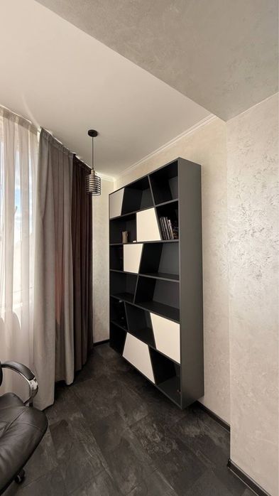 Квартира на ЖК Рауш в Хмельницькому, ID 428319, фото №9