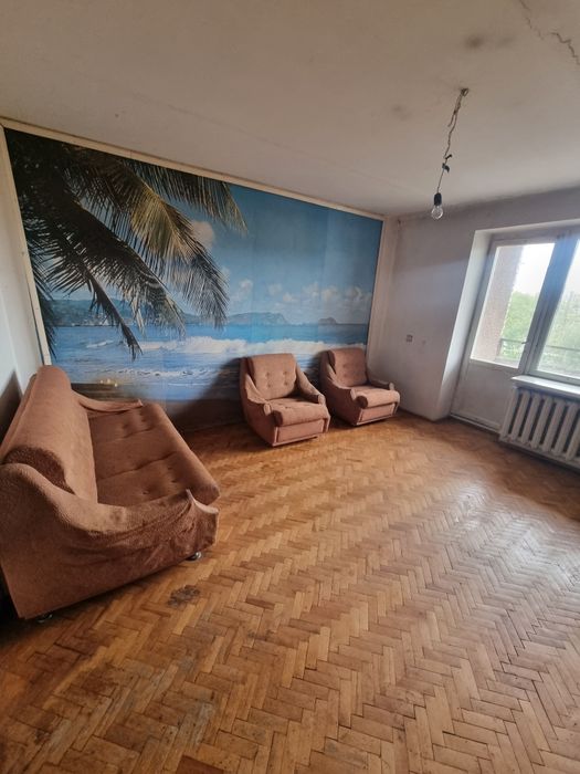 Квартира на вул. Галицька, ID 428173, фото №1