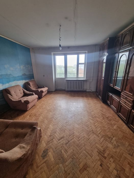 Квартира на вул. Галицька в Івано-Франківську, ID 428173, фото №2