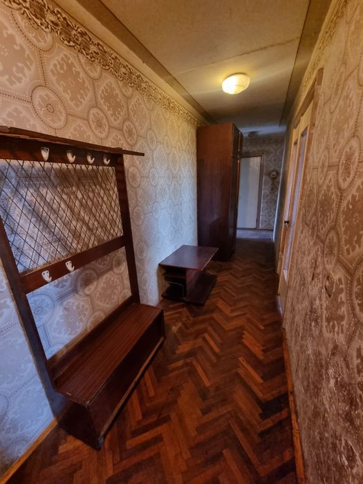Квартира на вул. Галицька в Івано-Франківську, ID 428173, фото №3