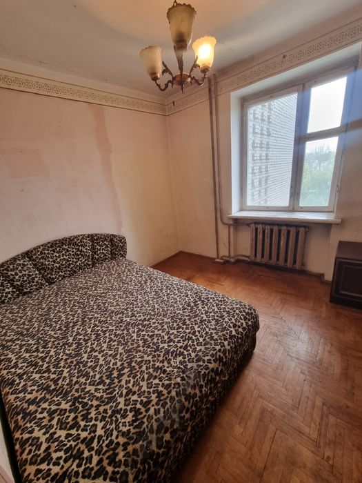 Квартира на вул. Галицька в Івано-Франківську, ID 428173, фото №4