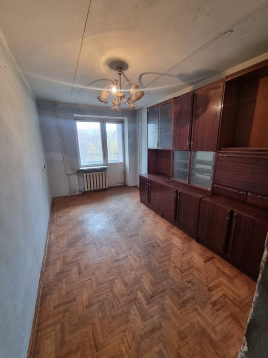 Квартира на вул. Галицька в Івано-Франківську, ID 428173, фото №5