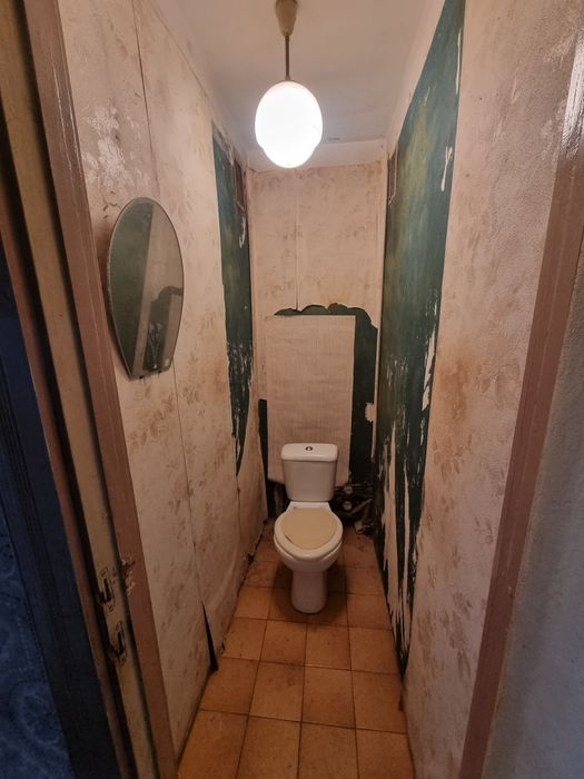 Квартира на вул. Галицька в Івано-Франківську, ID 428173, фото №7
