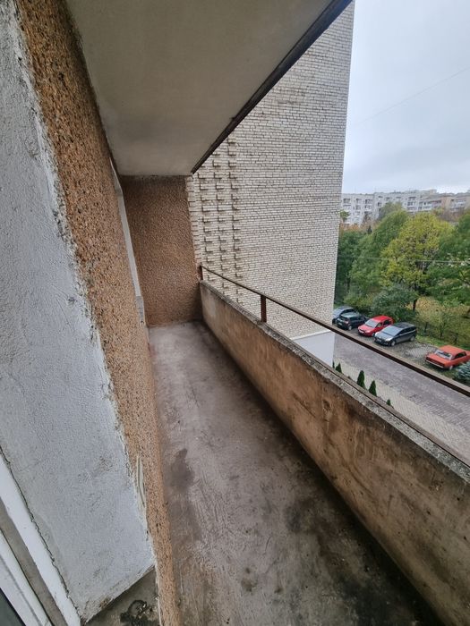 Квартира на вул. Галицька в Івано-Франківську, ID 428173, фото №8