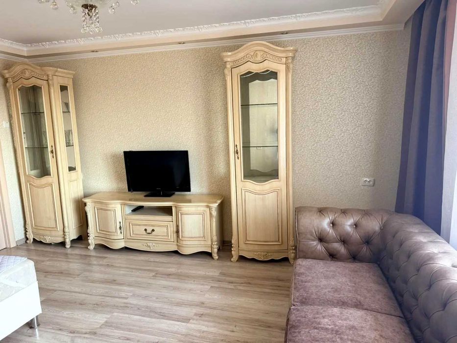 Квартира на вул. Антоновича в Києві, ID 428306, фото №4