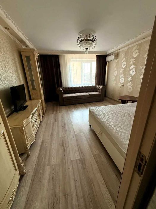 Квартира на вул. Антоновича в Києві, ID 428306, фото №5
