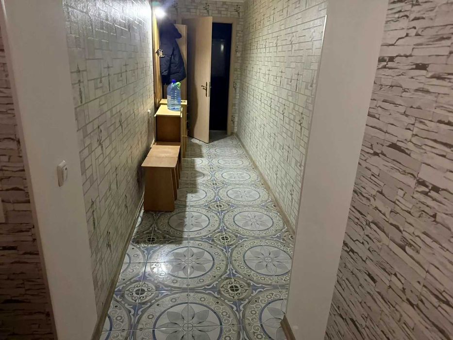 Квартира на вул. Антоновича в Києві, ID 428306, фото №8