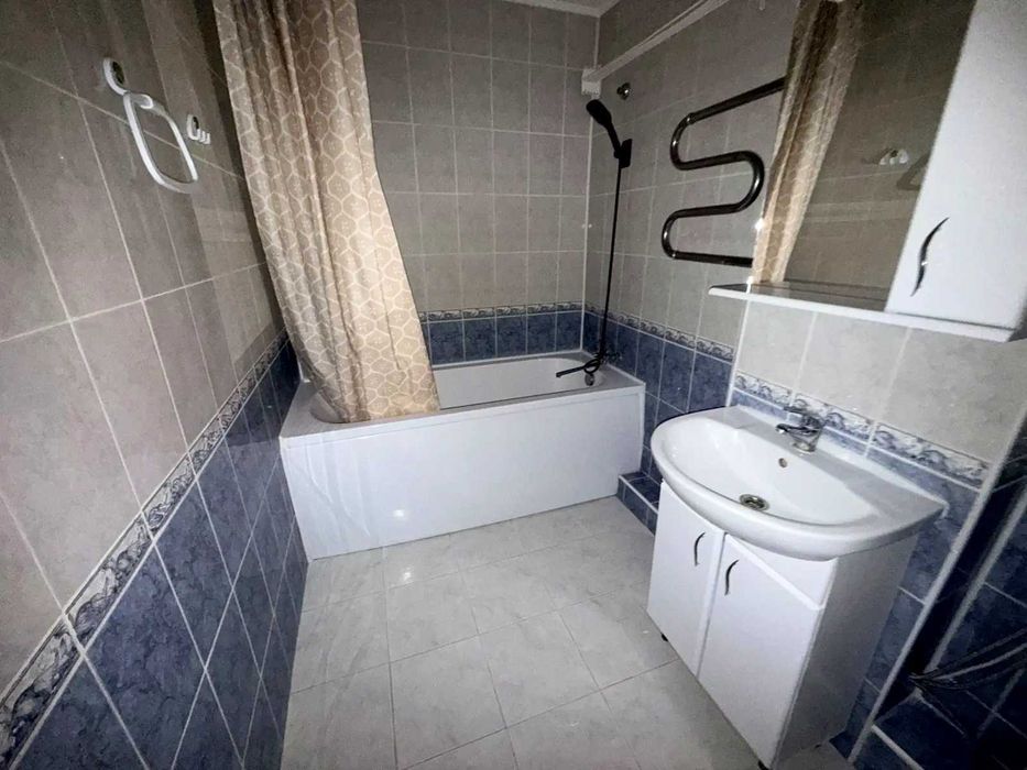 Квартира на вул. Антоновича в Києві, ID 428306, фото №9