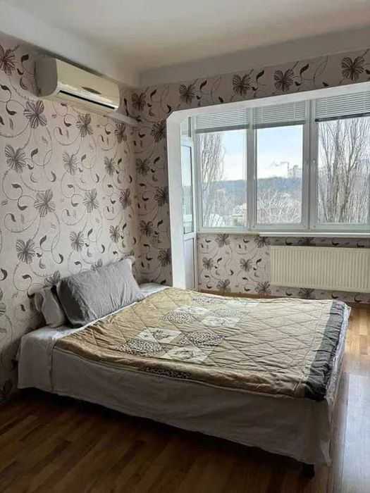 Квартира на вул. Януша Корчака, 20, ID 428311, фото №1